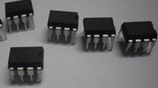 供应TT全系列产品 TTP115、TTP111A、TTP112M、TTP1117——电子元器件选型与应用指南